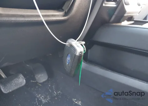 2021 Ford Expedition Limited z USA, uszkodzony, nr VIN 1FMJU1KT2MEA87667